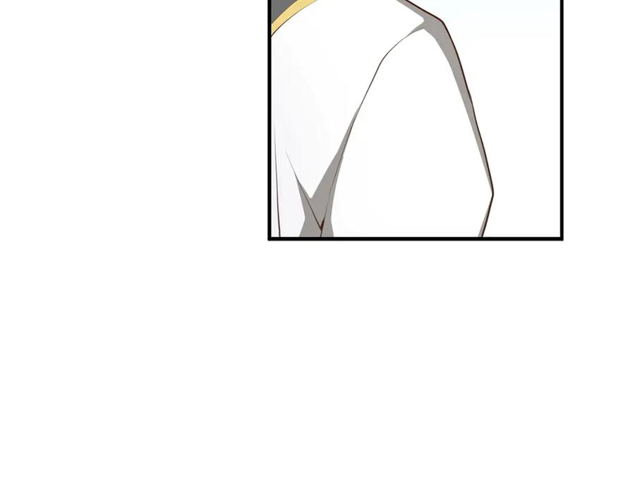 领主大人的金币用不完 - 第9话 树敌 - 第27张图