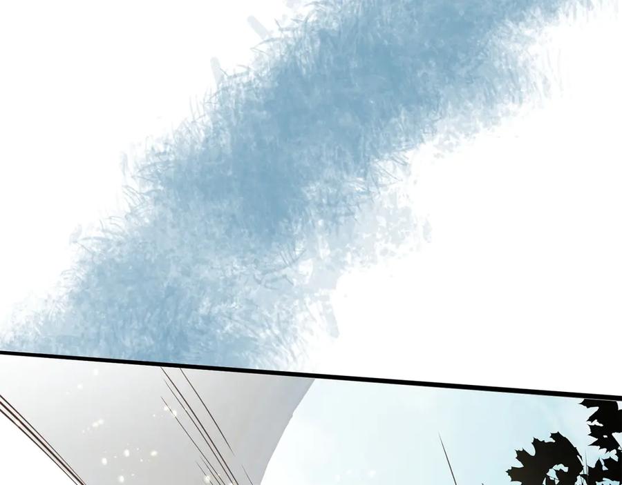 领主大人的金币用不完 - 第9话 树敌 - 第31张图