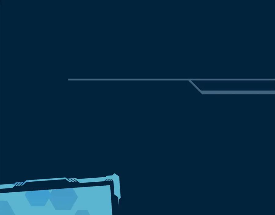 领主大人的金币用不完 - 第9话 树敌 - 第147张图