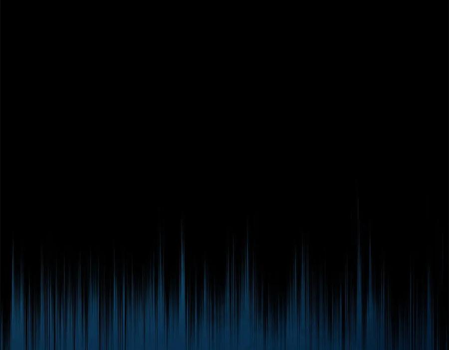 领主大人的金币用不完 - 第9话 树敌 - 第142张图