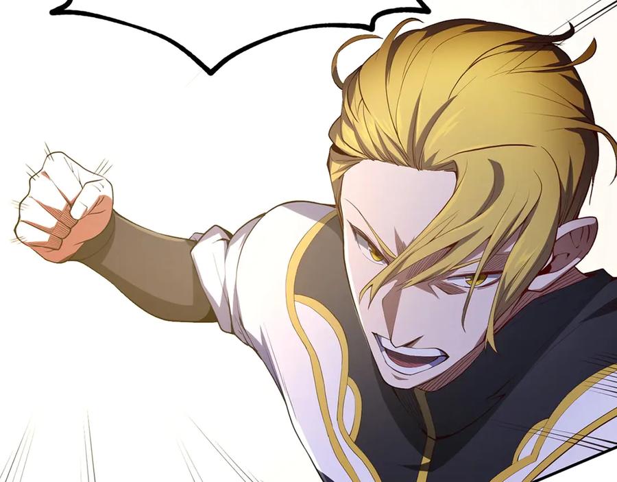 领主大人的金币用不完 - 第9话 树敌 - 第15张图