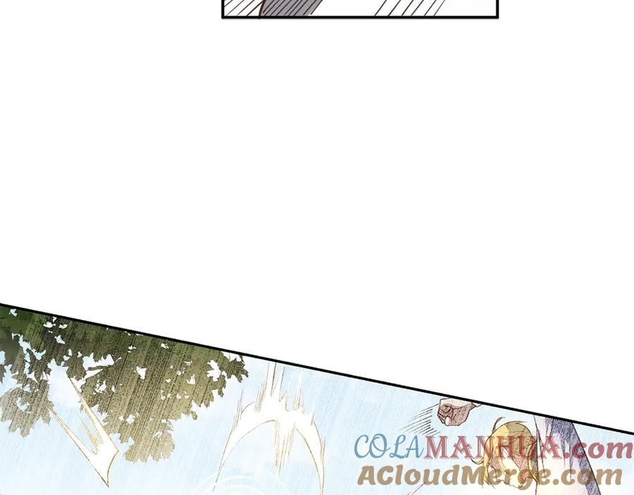 领主大人的金币用不完 - 第9话 树敌 - 第37张图