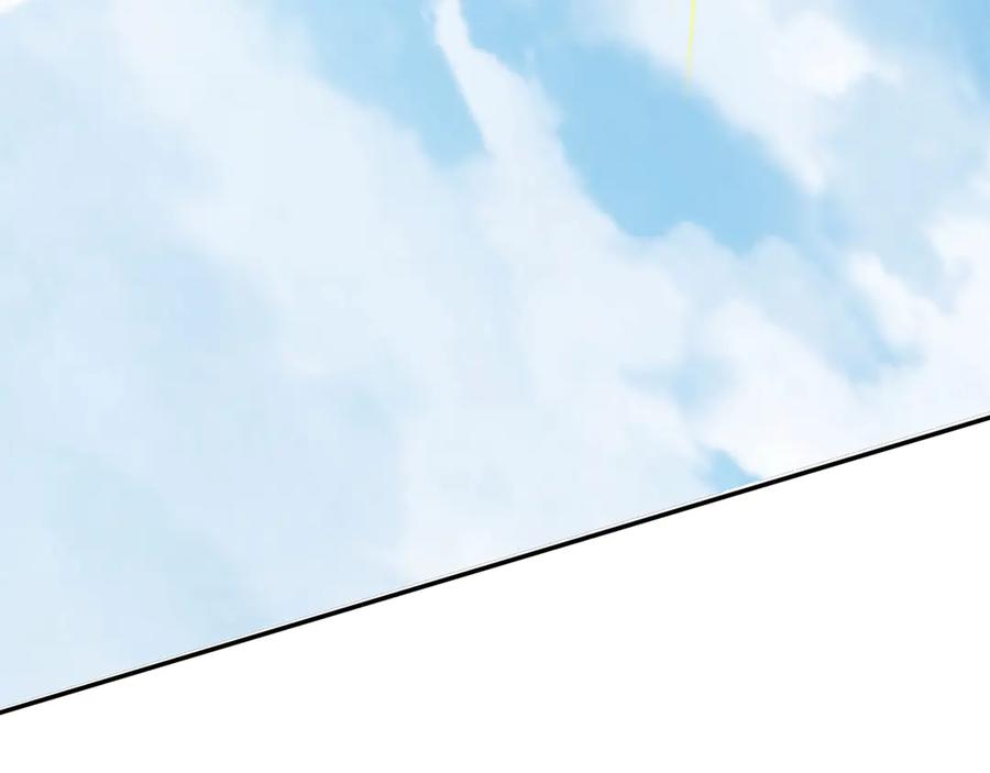 领主大人的金币用不完 - 第9话 树敌 - 第64张图