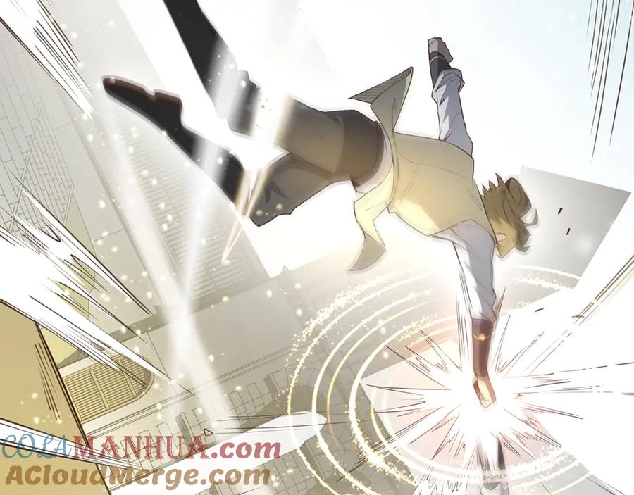 领主大人的金币用不完 - 第9话 树敌 - 第33张图