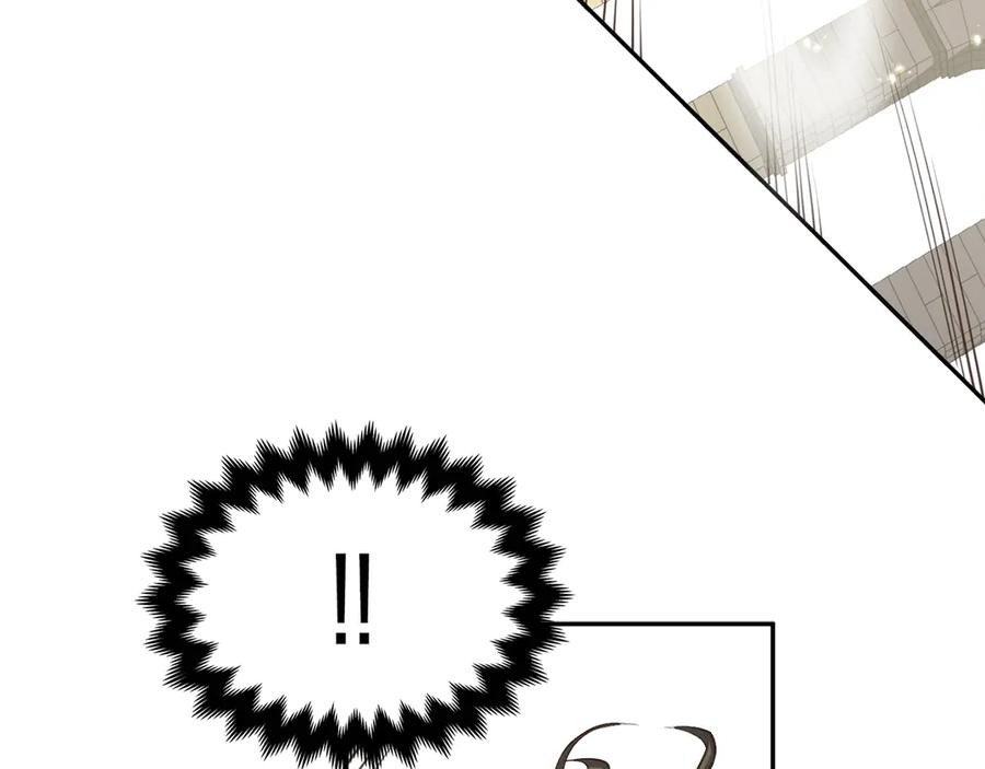 领主大人的金币用不完 - 第9话 树敌 - 第35张图