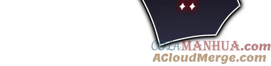 领主大人的金币用不完 - 第100话 偷袭 - 第105张图