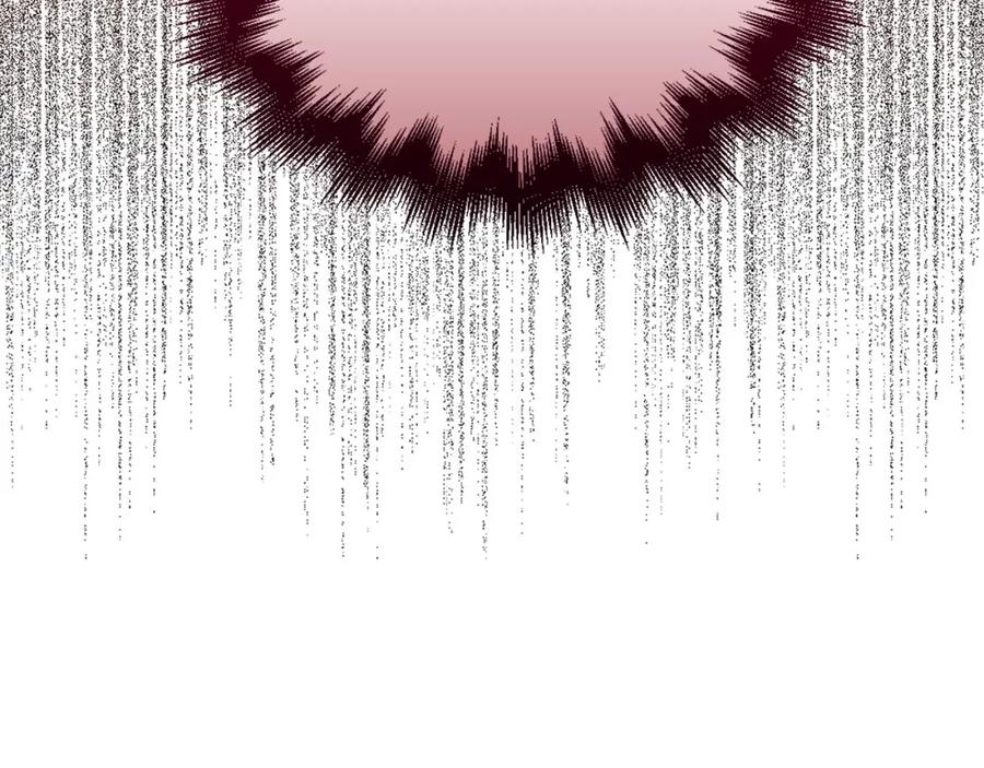 领主大人的金币用不完 - 第100话 偷袭 - 第50张图