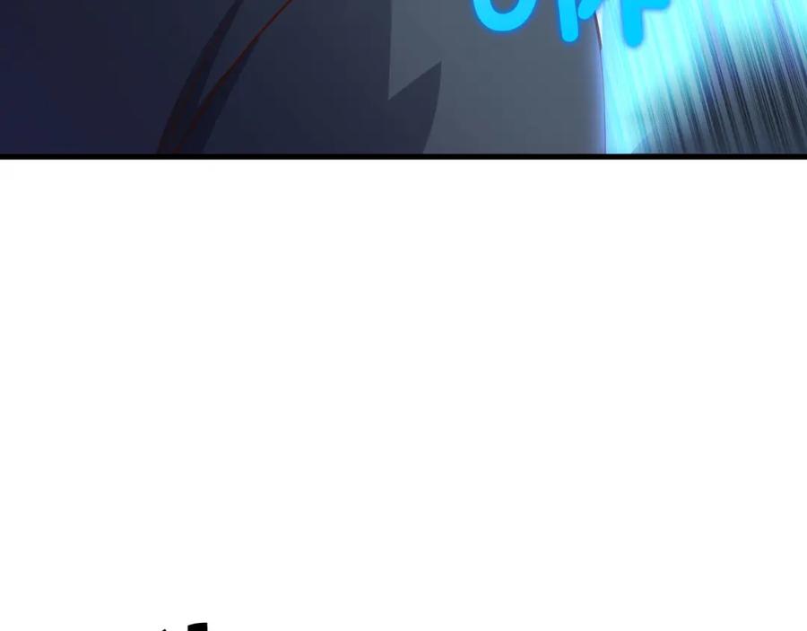 领主大人的金币用不完 - 第100话 偷袭 - 第42张图