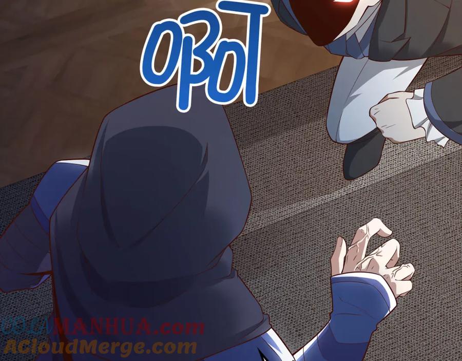 领主大人的金币用不完 - 第100话 偷袭 - 第57张图