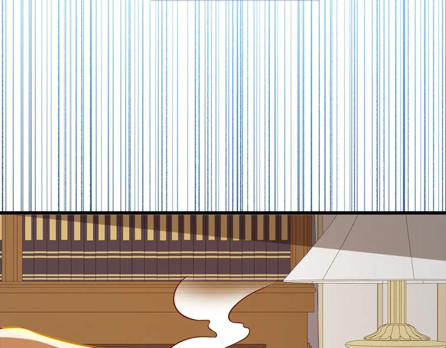 领主大人的金币用不完 - 第100话 偷袭 - 第187张图