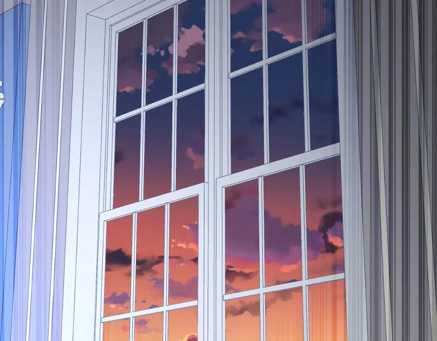 领主大人的金币用不完 - 第100话 偷袭 - 第108张图