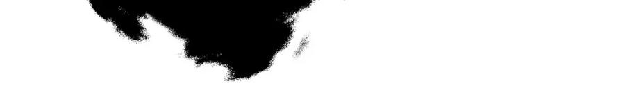 领主大人的金币用不完 - 第100话 偷袭 - 第172张图