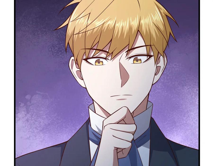 领主大人的金币用不完 - 第100话 偷袭 - 第116张图