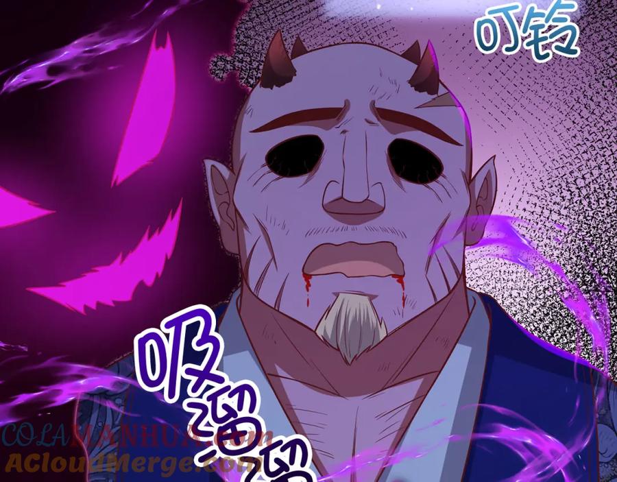 领主大人的金币用不完 - 第100话 偷袭 - 第157张图