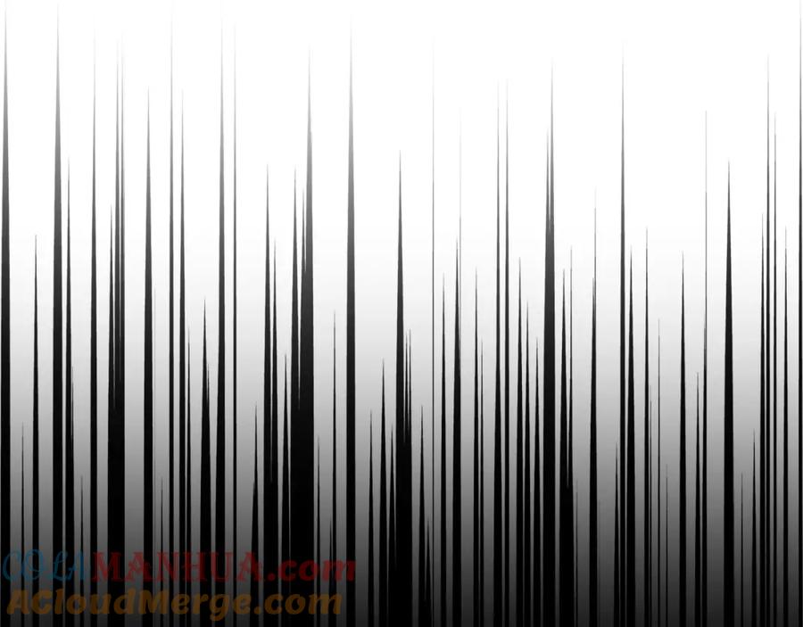 领主大人的金币用不完 - 第100话 偷袭 - 第61张图