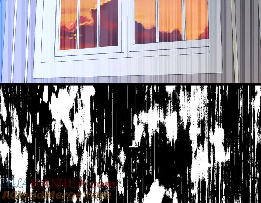 领主大人的金币用不完 - 第100话 偷袭 - 第109张图