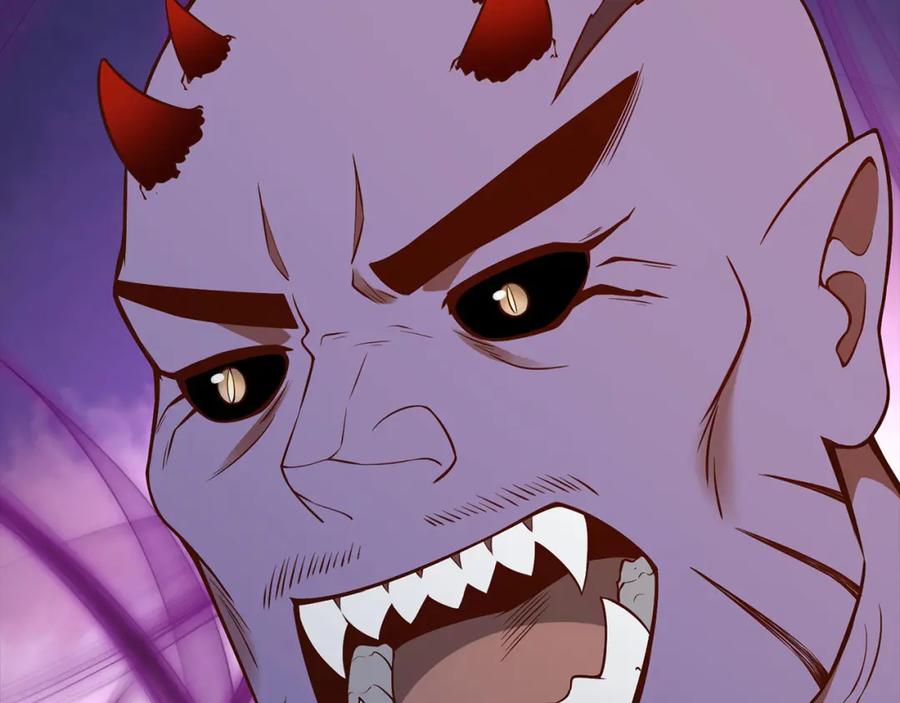 领主大人的金币用不完 - 第100话 偷袭 - 第84张图