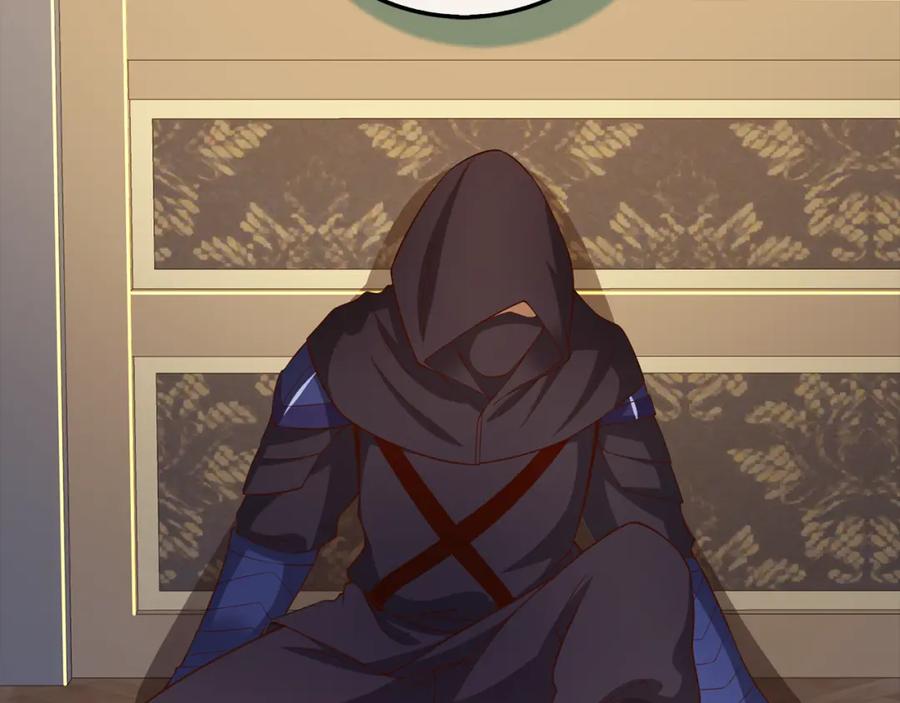 领主大人的金币用不完 - 第101话 合作 - 第39张图