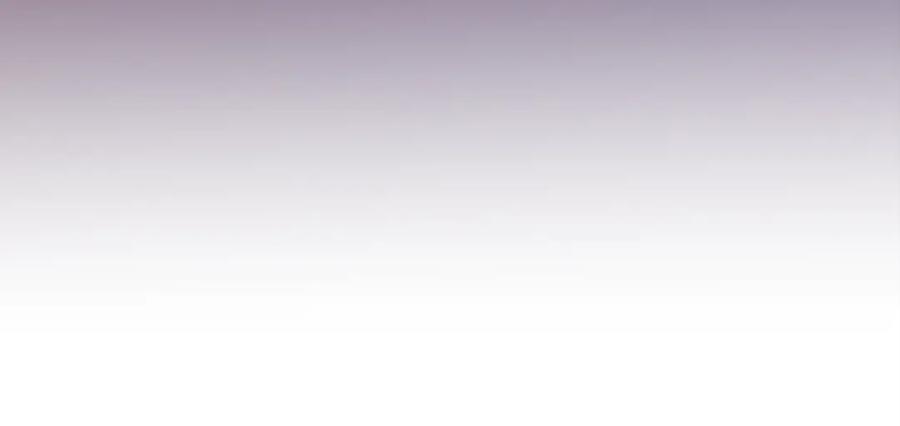 领主大人的金币用不完 - 第101话 合作 - 第64张图