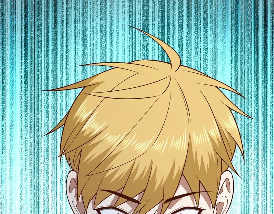 领主大人的金币用不完 - 第101话 合作 - 第51张图