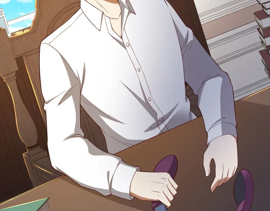 领主大人的金币用不完 - 第101话 合作 - 第84张图