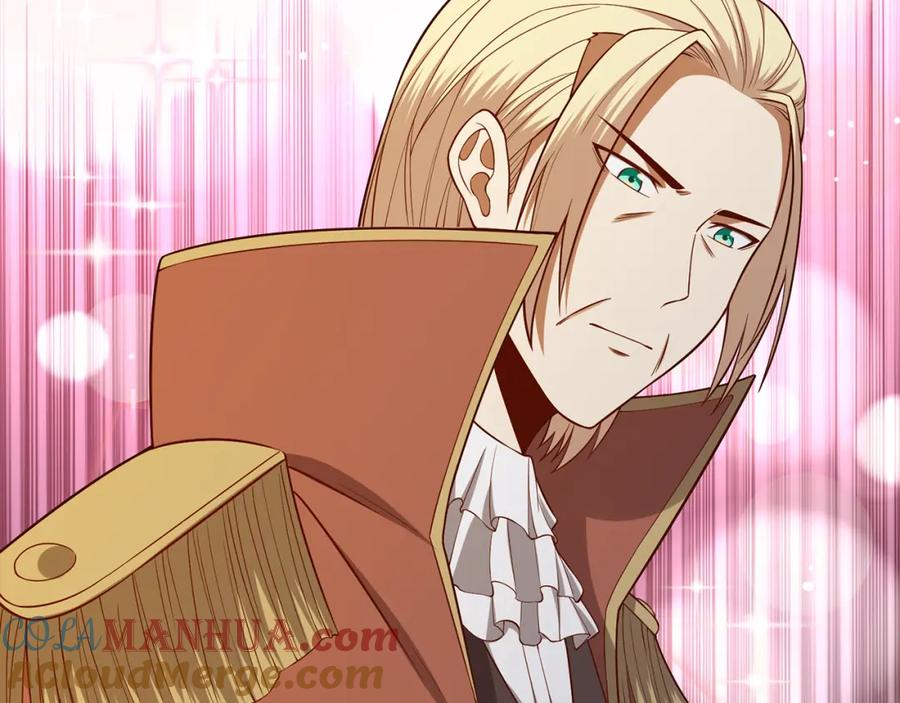 领主大人的金币用不完 - 第101话 合作 - 第61张图