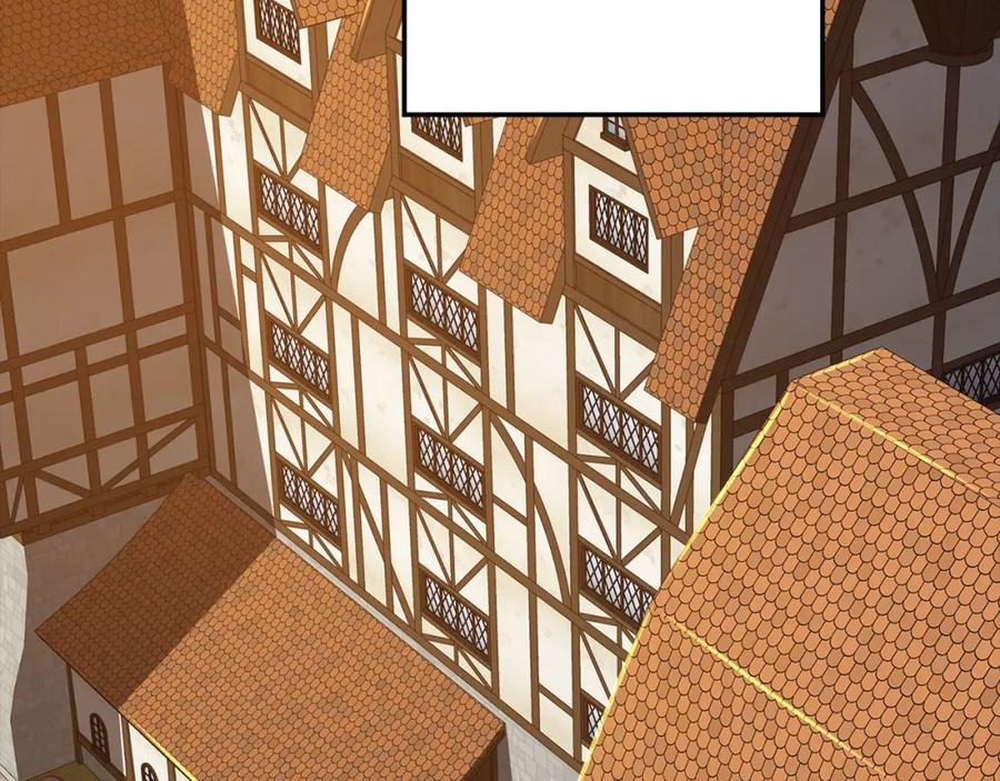 领主大人的金币用不完 - 第101话 合作 - 第70张图