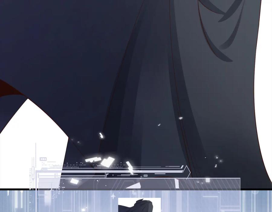 领主大人的金币用不完 - 第101话 合作 - 第116张图