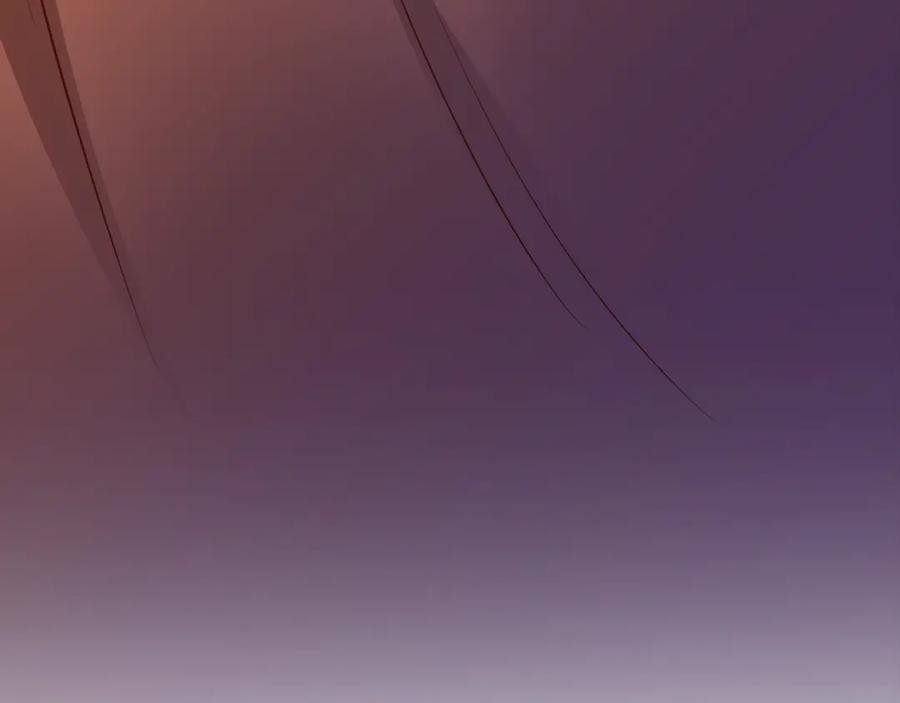 领主大人的金币用不完 - 第101话 合作 - 第63张图