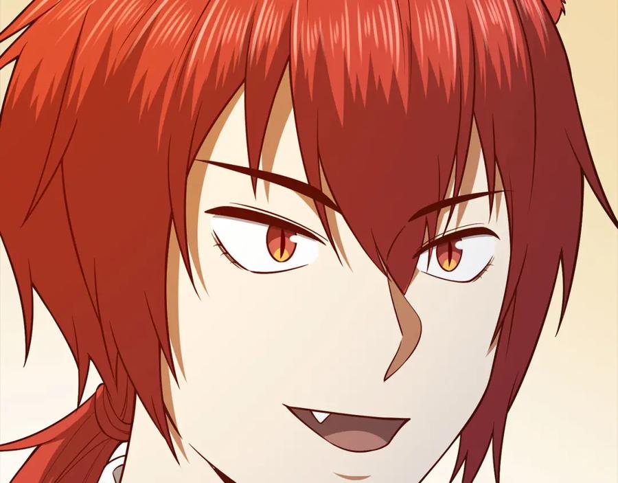 领主大人的金币用不完 - 第101话 合作 - 第222张图