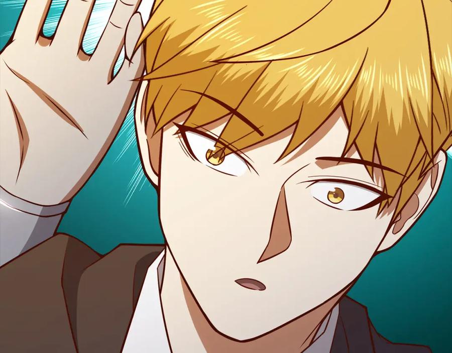 领主大人的金币用不完 - 第102话 家人 - 第231张图