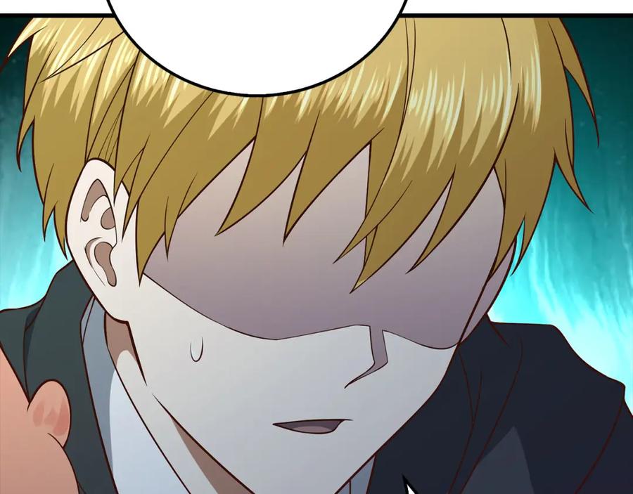 领主大人的金币用不完 - 第102话 家人 - 第176张图