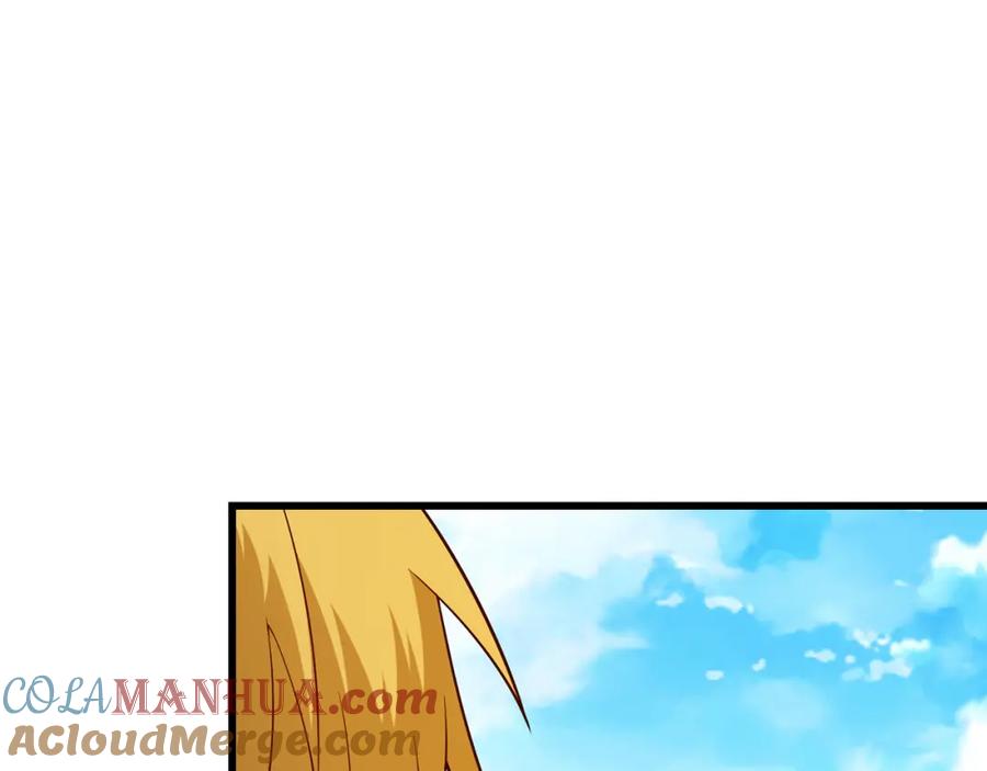 领主大人的金币用不完 - 第102话 家人 - 第125张图