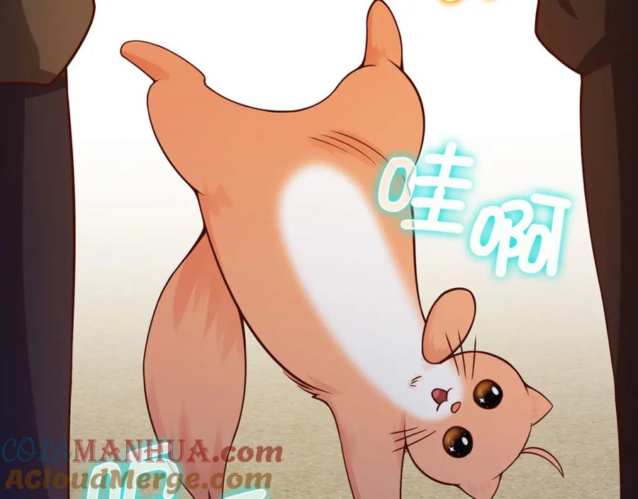 领主大人的金币用不完 - 第102话 家人 - 第225张图