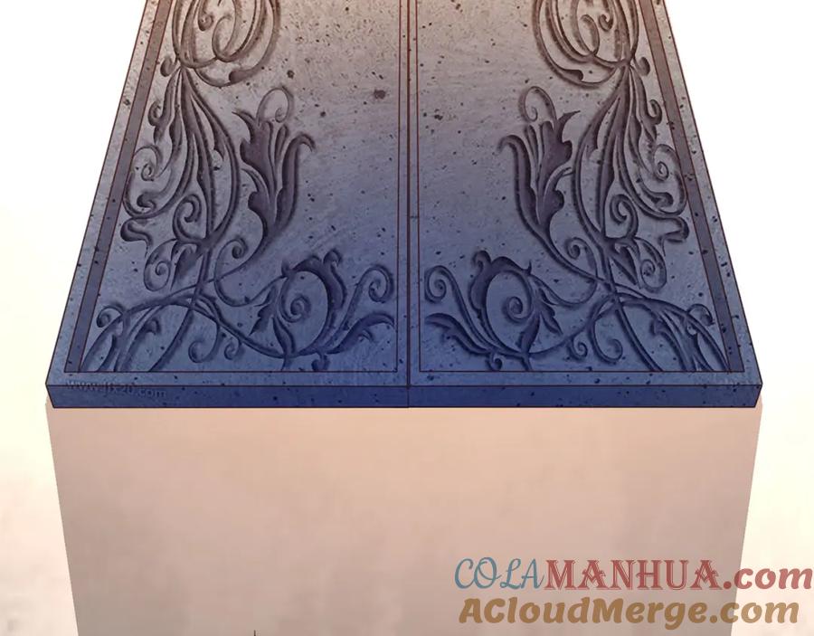 领主大人的金币用不完 - 第102话 家人 - 第25张图