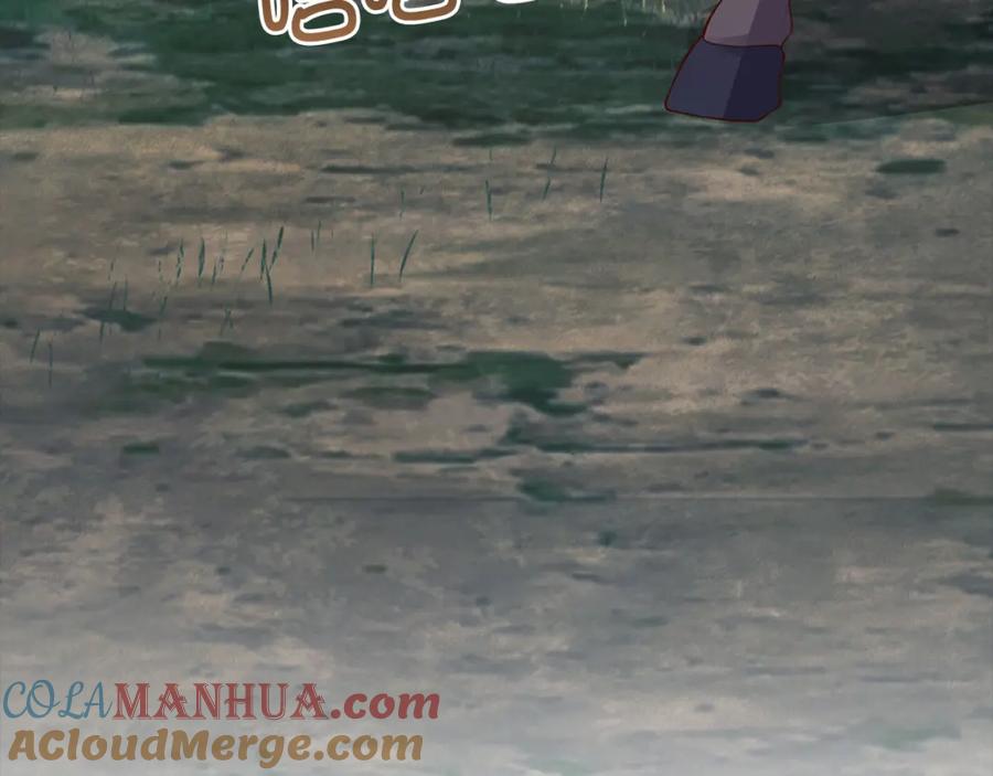 领主大人的金币用不完 - 第102话 家人 - 第121张图