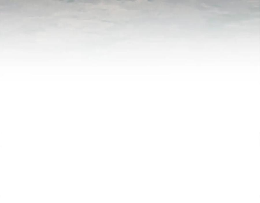 领主大人的金币用不完 - 第102话 家人 - 第122张图