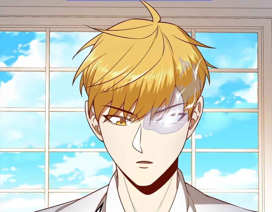 领主大人的金币用不完 - 第102话 家人 - 第63张图