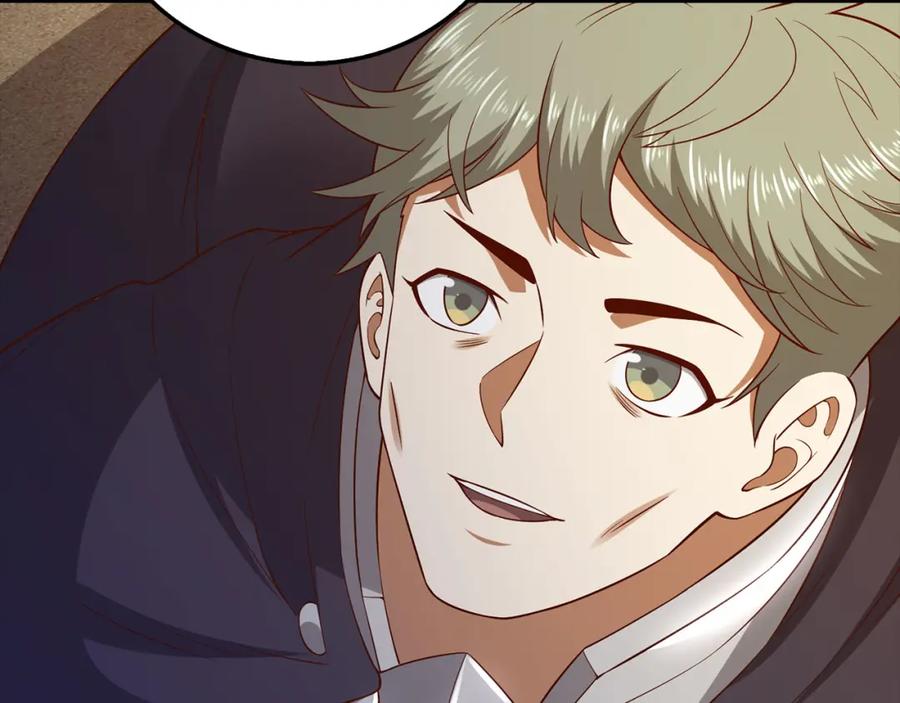 领主大人的金币用不完 - 第102话 家人 - 第144张图