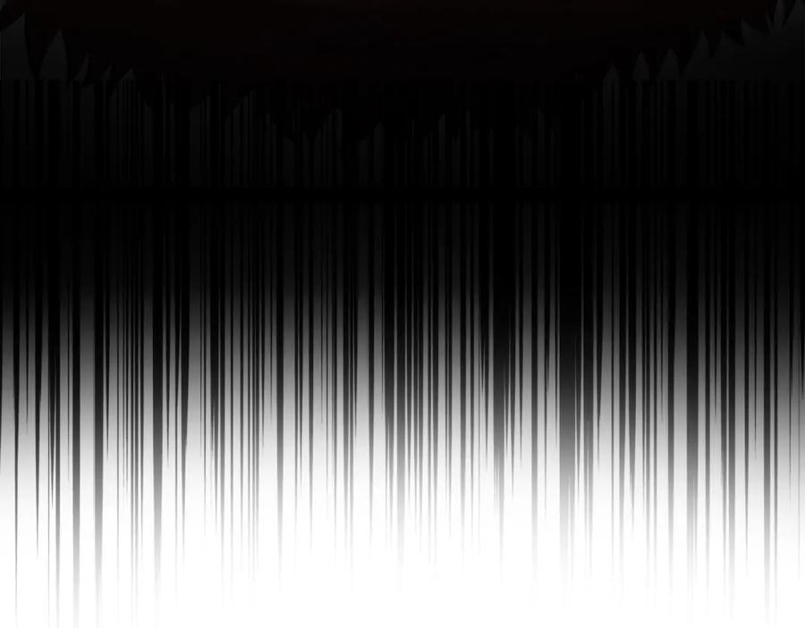 领主大人的金币用不完 - 第102话 家人 - 第44张图