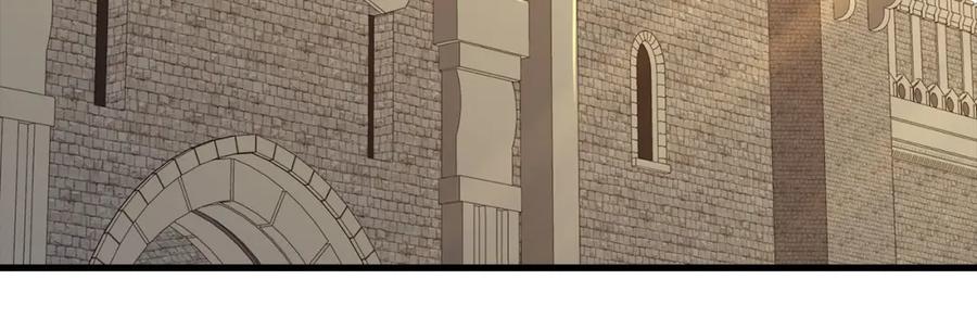 领主大人的金币用不完 - 第102话 家人 - 第124张图