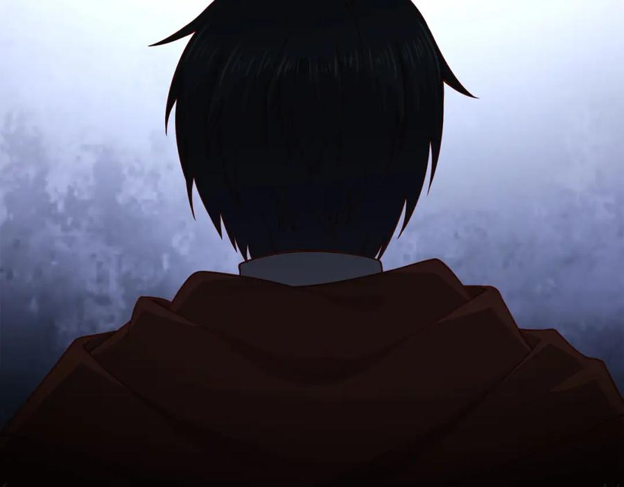 领主大人的金币用不完 - 第102话 家人 - 第43张图