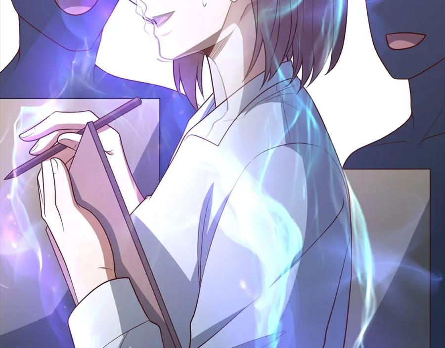 领主大人的金币用不完 - 第103话 阴谋 - 第115张图