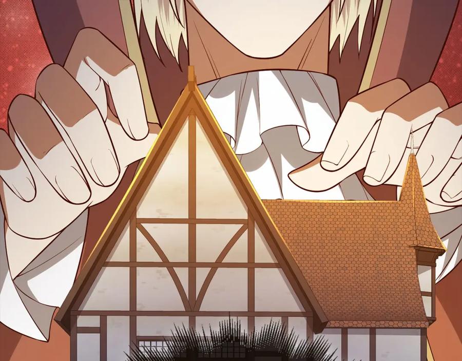 领主大人的金币用不完 - 第103话 阴谋 - 第56张图