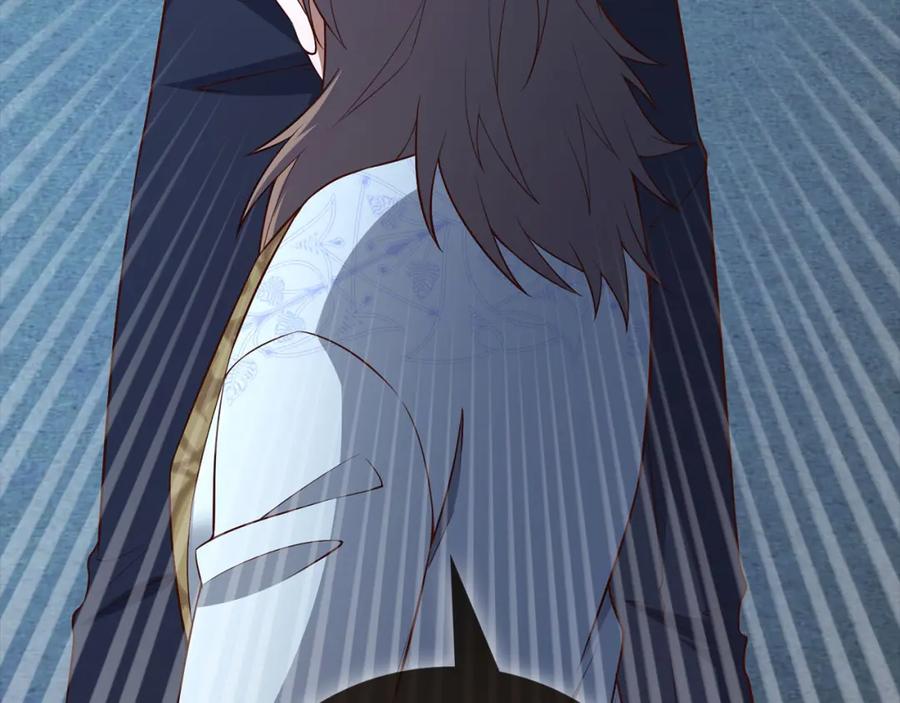 领主大人的金币用不完 - 第103话 阴谋 - 第226张图