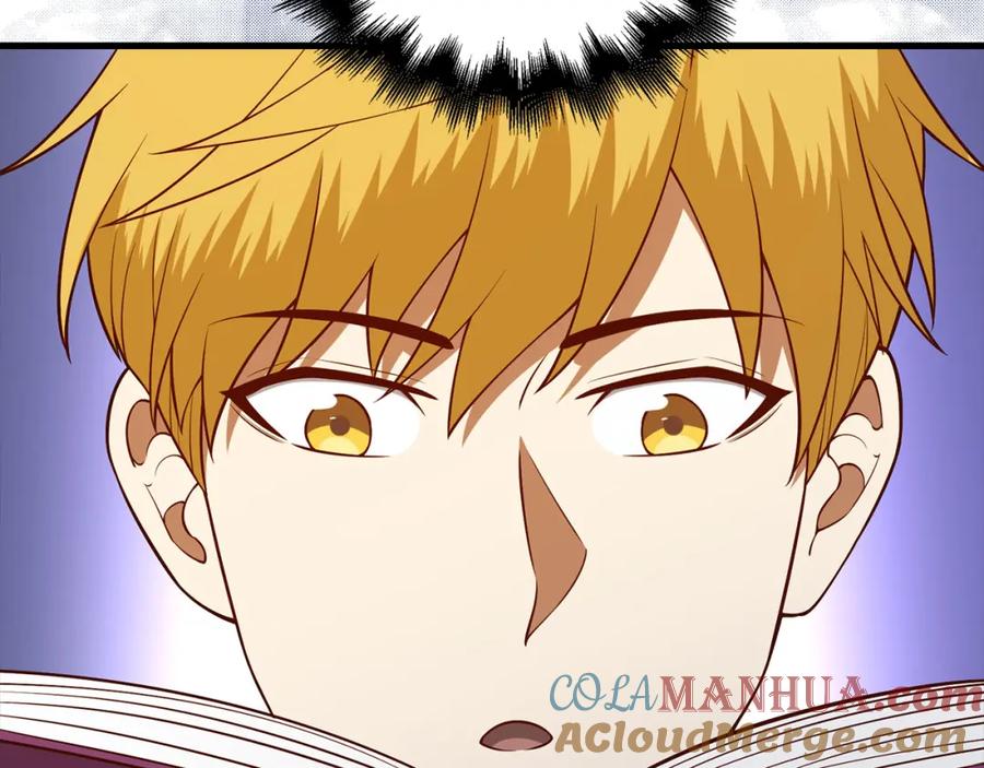 领主大人的金币用不完 - 第103话 阴谋 - 第185张图