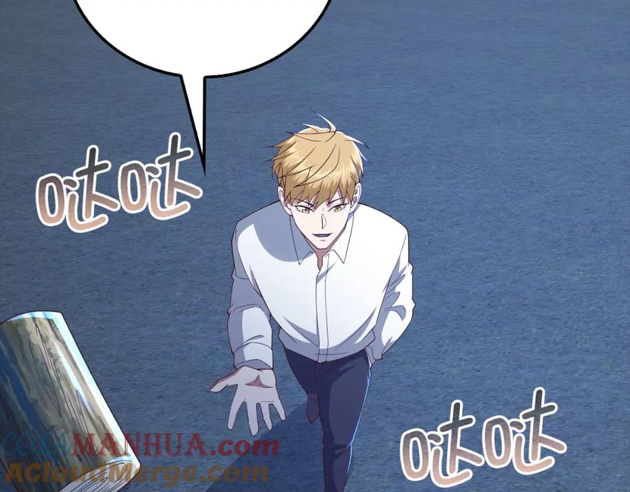 领主大人的金币用不完 - 第103话 阴谋 - 第165张图