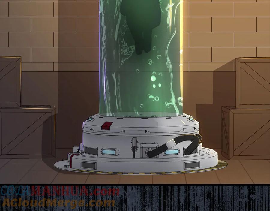 领主大人的金币用不完 - 第103话 阴谋 - 第65张图