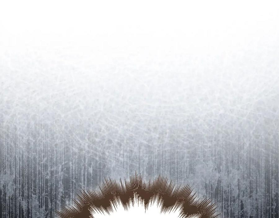 领主大人的金币用不完 - 第103话 阴谋 - 第63张图