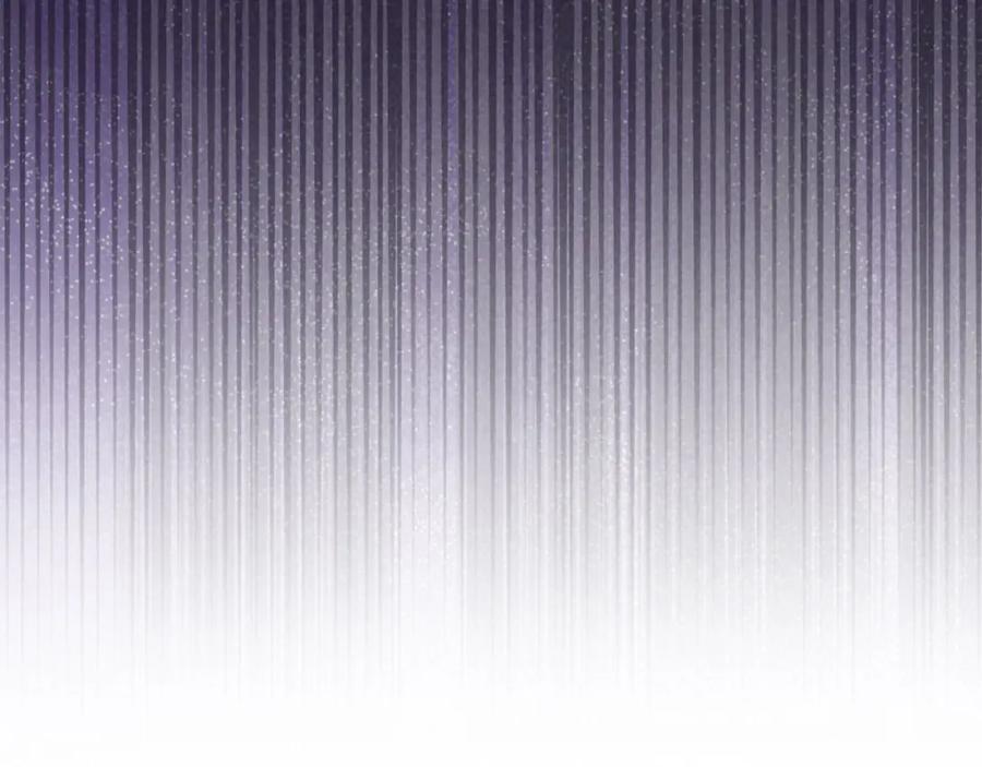 领主大人的金币用不完 - 第103话 阴谋 - 第123张图